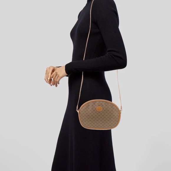 Sold - Picture 9 of 9